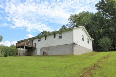 31 Slavey Rd, Somerset, KY 42501 - photo 7