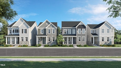 SUN_Cottage_CaydenCove_Rend_Streetscape