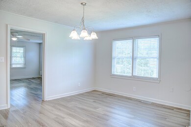 12264 S Carolina 905, Longs, SC 29568 - photo 7