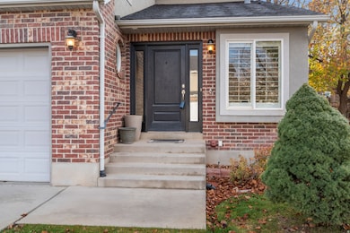 244 Odell Lane 100 N, North Salt Lake, UT 84054 - photo 2