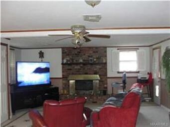 107 Country Club Dr, Prattville, AL 36067 - photo 7