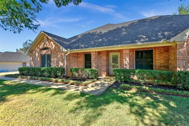 128 Jaron Dr, Pottsboro, TX 75076 - photo 6