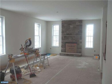 5111 Hiffletrayer Rd, Green Lane, PA 18054 - photo 3