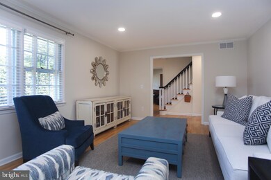 4 Indian Run Rd, Princeton Junction, NJ 08550 - photo 7