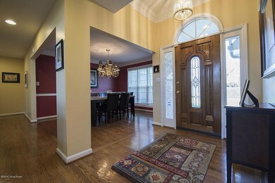 163037114_FaHrE4de_DSC_1462