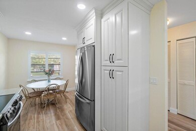 36 Stratford Ln W unit H, Boynton Beach, FL 33436 - photo 7