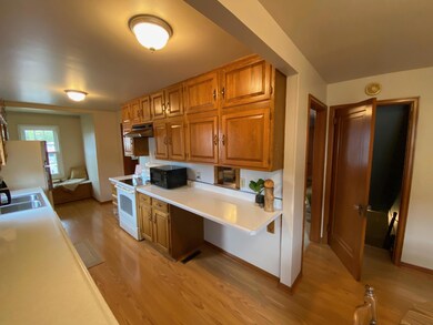 1307 Humiston Ave, Worthington, MN 56187 - photo 3