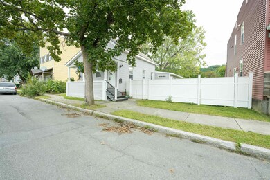 512 6th Ave, Troy, NY 12182 - photo 5