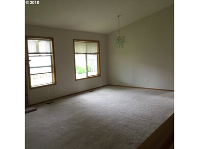 2875 SW Corbeth Ln, Troutdale, OR 97060 - photo 5