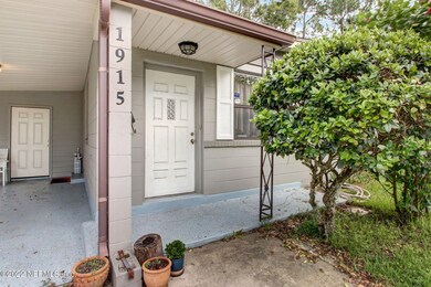 1915 Ryar Rd, Jacksonville, FL 32216 - photo 6