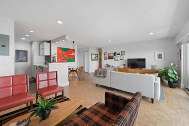 The Edgecliff unit 1405, Cincinnati, OH 45206 - photo 5