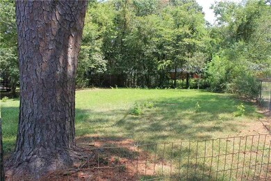 104 Brooks St, Pineville, LA 71360 - photo 3