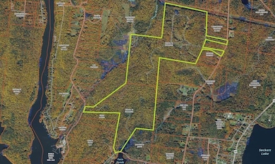 118 Hilltop Rd, Monticello, NY 12701 - photo 7