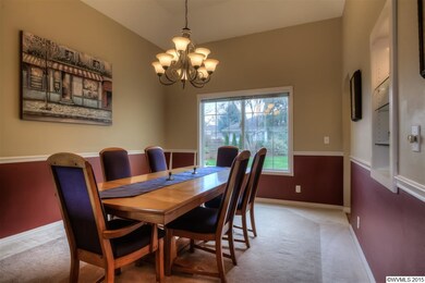 1442 Webster Ct SE, Salem, OR 97302 - photo 7