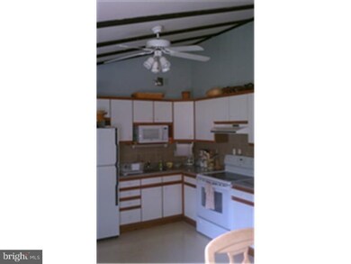 2811 Cedar Ln, Hammonton, NJ 08037 - photo 6