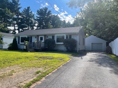 151 Rand Hill Rd, Morrisonville, NY 12962 - photo 2