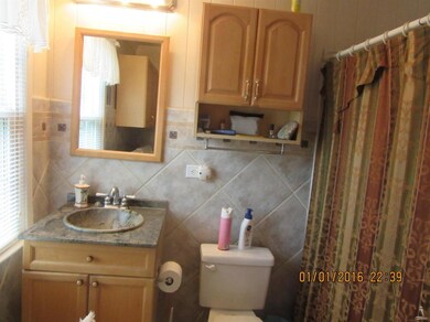 604 E Wilmington St, Burgaw, NC 28425 - photo 4