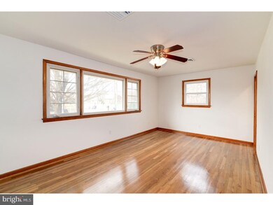 310 Harmony Rd, Gibbstown, NJ 08027 - photo 7