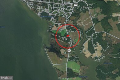 5246 Eastern Neck Rd, Rock Hall, MD 21661 - photo 7