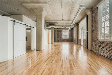 1301 Wazee St unit 2B, Denver, CO 80204 - photo 2