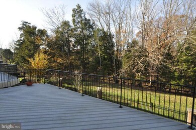 43666 Palmetto Dunes Terrace, Leesburg, VA 20176 - photo 2