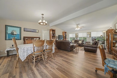 20 Rollingwood Dr unit 200, Jackson, CA 95642 - photo 6