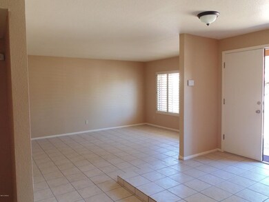 mildenberger 3 ranch realty scottsdale a