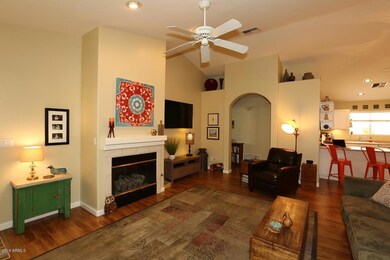 8118 N 10th Place, Phoenix, AZ 85020 - photo 7