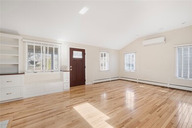 10 Virginia Rd, Barrington, RI 02806 - photo 6