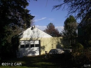 149 Indian Hill Rd, Lehighton, PA 18235 - photo 3