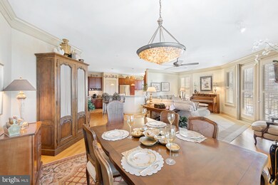 424 Cornerstone Dr, Newtown Square, PA 19073 - photo 6