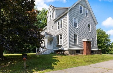 166 Pleasant St, Methuen, MA 01844 - photo 2