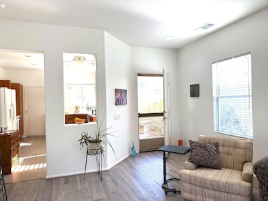 78584 Glastonbury Way, Palm Desert, CA 92211 - photo 3