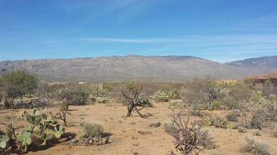 14790 E Circle M Ranch Place unit 352, Vail, AZ 85641 - photo 3
