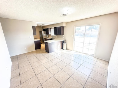 3845 S Cactus Wren Ln, Yuma, AZ 85365 - photo 6