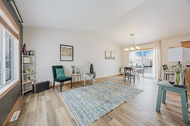 909 38 1 2 Ave W, West Fargo, ND 58078 - photo 7