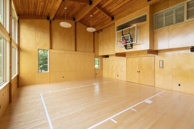 51 Peregrine Rd, Newton Center, MA 02459 - photo 3