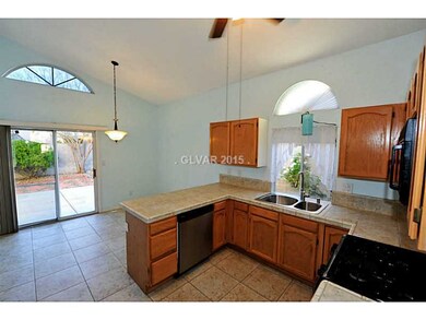 Property Photo.