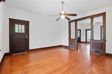 715 N 10th St, Leavenworth, KS 66048 - photo 6