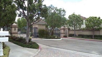 Beautiful Gated Community!