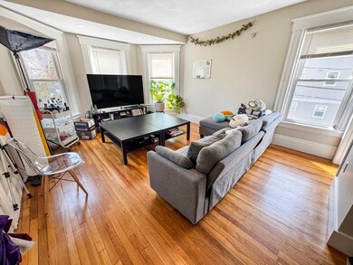 107 Columbia St unit 2, Cambridge, MA 02139 - photo 7