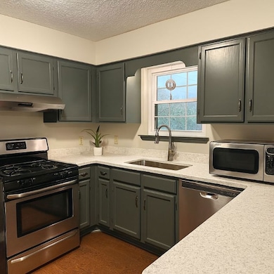 670 Lee Road 187, Opelika, AL 36804 - photo 3