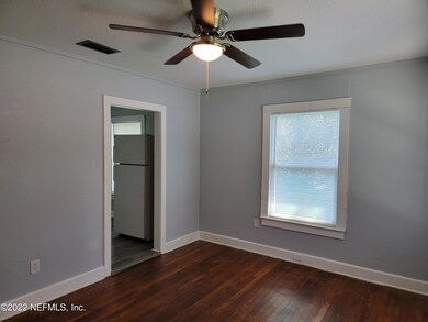 1546 Old Middleburg Rd N, Jacksonville, FL 32210 - photo 7