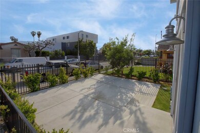 5459 Carlin St unit 1, Los Angeles, CA 90016 - photo 3