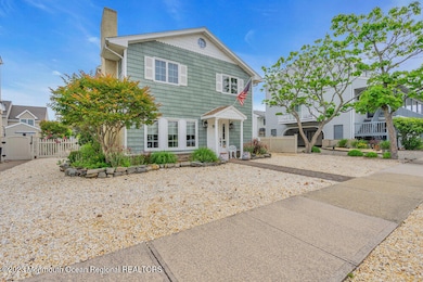 112 12th Ave, Seaside Park, NJ 08752 - photo 2