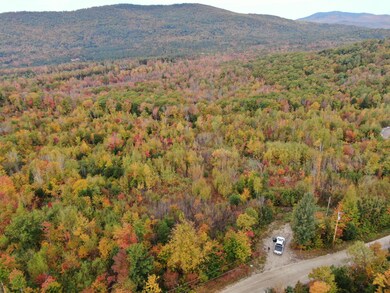 DJI_0130