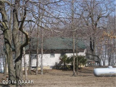 7251 7251 Blackwell Dr SW, Holmes City, MN 56341 - photo 6