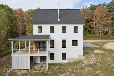 4 Oramel Ave, Portland, ME 04103 - photo 7