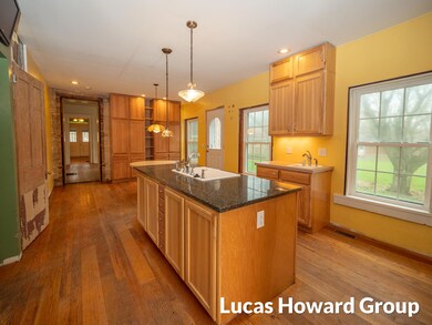 1435 Knapp St NE, Grand Rapids, MI 49505 - photo 5