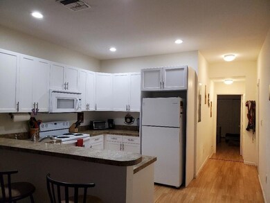 961 39th St, West Palm Beach, FL 33407 - photo 5